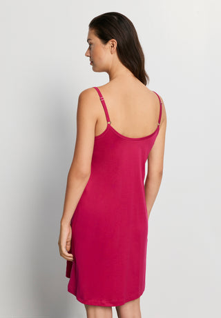 Juliet Spaghetti Dress 90cm