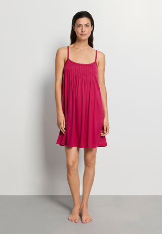 Juliet Spaghetti Dress 90cm
