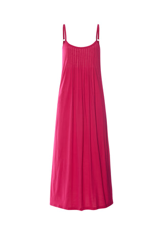 Juliet Spaghetti Dress 130cm