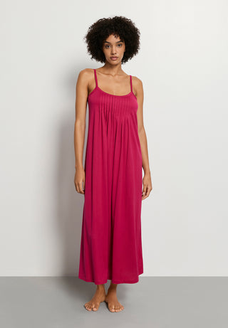 Juliet Spaghetti Dress 130cm