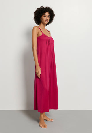 Juliet Spaghetti Dress 130cm