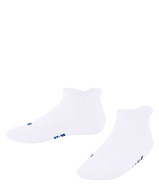 FALKE Cool Kick Kinder