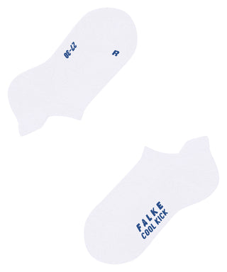FALKE Cool Kick Kinder