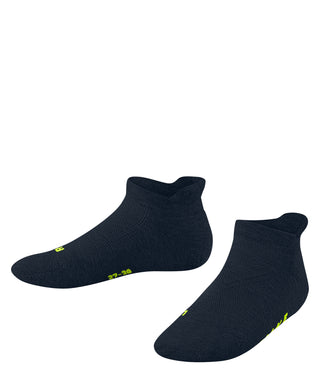 FALKE Cool Kick Kinder