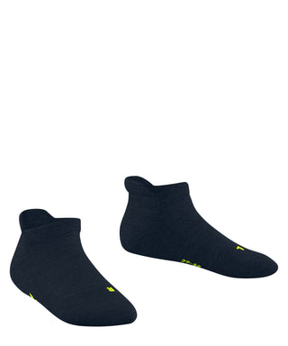 FALKE Cool Kick Kinder