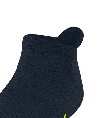 FALKE Cool Kick Kinder