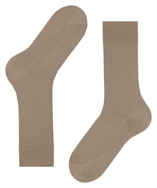 FALKE Tiago Special Edition Herren