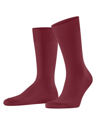 FALKE Tiago Special Edition Herren