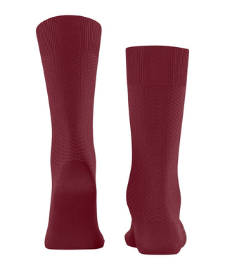 FALKE Tiago Special Edition Herren