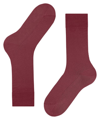 FALKE Tiago Special Edition Herren