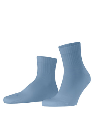 FALKE Run Rib Unisex