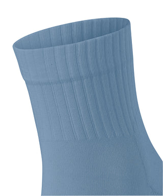 FALKE Run Rib Unisex