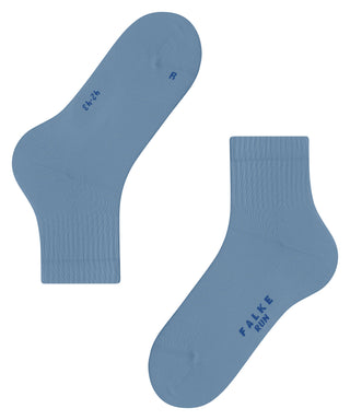 FALKE Run Rib Unisex