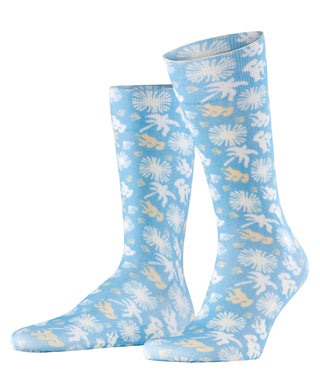 Burlington Lagoon Herren