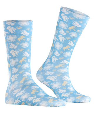 Burlington Lagoon Herren