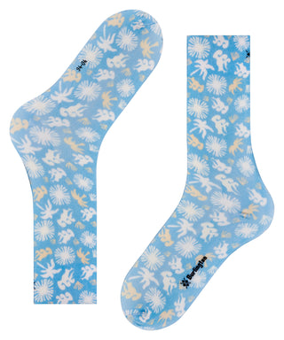 Burlington Lagoon Herren