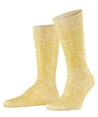 Burlington Poolside Herren