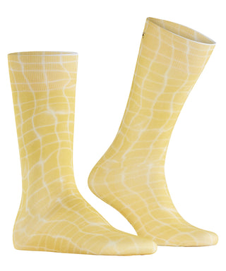 Burlington Poolside Herren