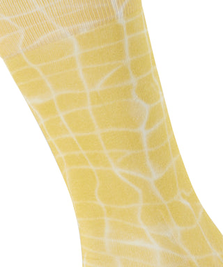 Burlington Poolside Herren