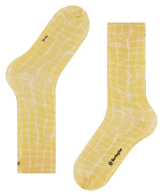 Burlington Poolside Herren