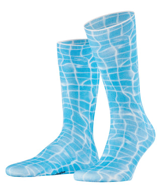 Burlington Poolside Herren