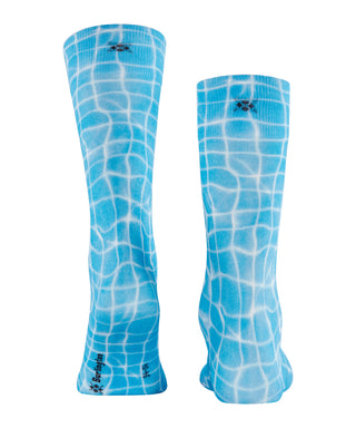 Burlington Poolside Herren