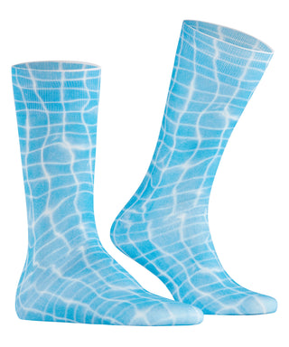 Burlington Poolside Herren