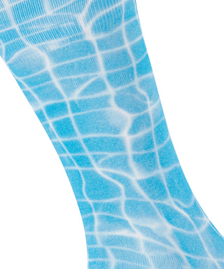 Burlington Poolside Herren