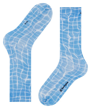 Burlington Poolside Herren