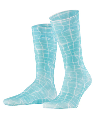 Burlington Poolside Herren