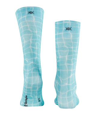 Burlington Poolside Herren