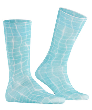 Burlington Poolside Herren