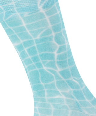 Burlington Poolside Herren