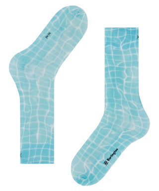 Burlington Poolside Herren