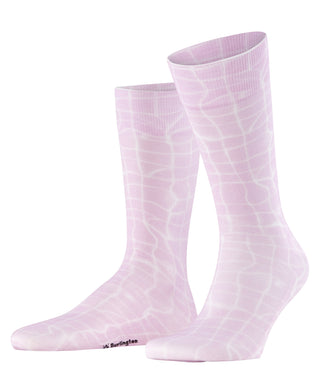 Burlington Poolside Herren