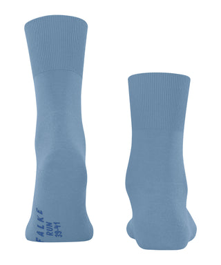 FALKE Run Unisex