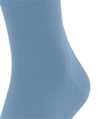 FALKE Run Unisex