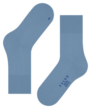 FALKE Run Unisex