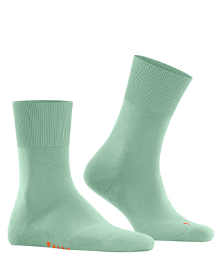 FALKE Run Unisex