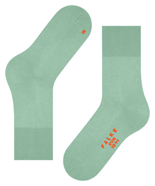 FALKE Run Unisex