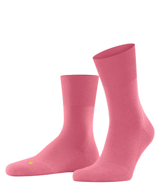 FALKE Run Unisex
