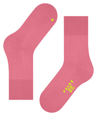 FALKE Run Unisex