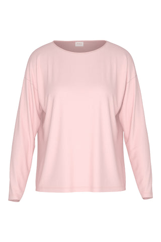 T-Shirt langarm