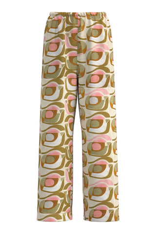 Hose lang