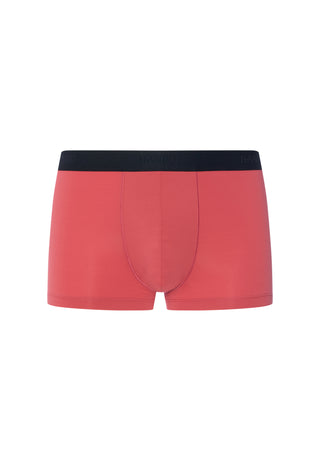 Micro Touch Panty