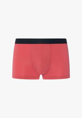 Micro Touch Panty