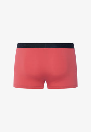 Micro Touch Panty
