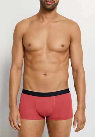 Micro Touch Panty