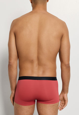 Micro Touch Panty