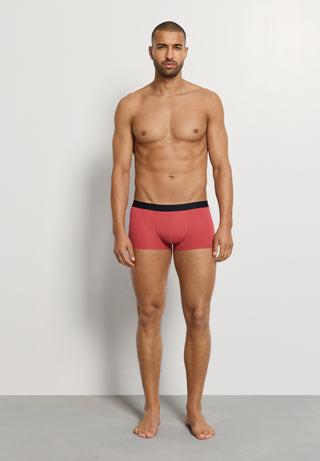 Micro Touch Panty